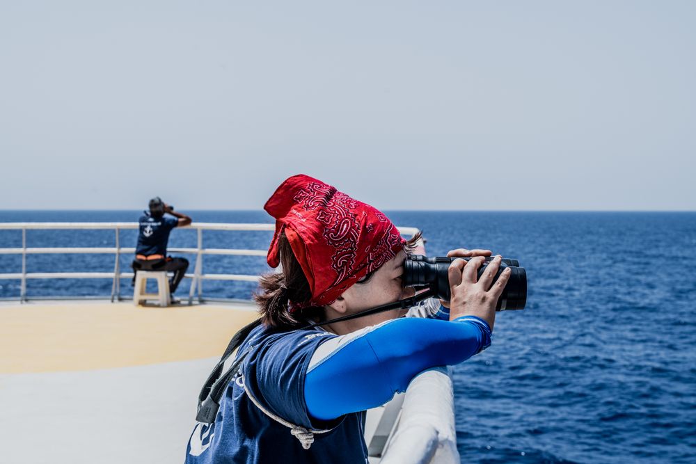 Photographie numéro 1