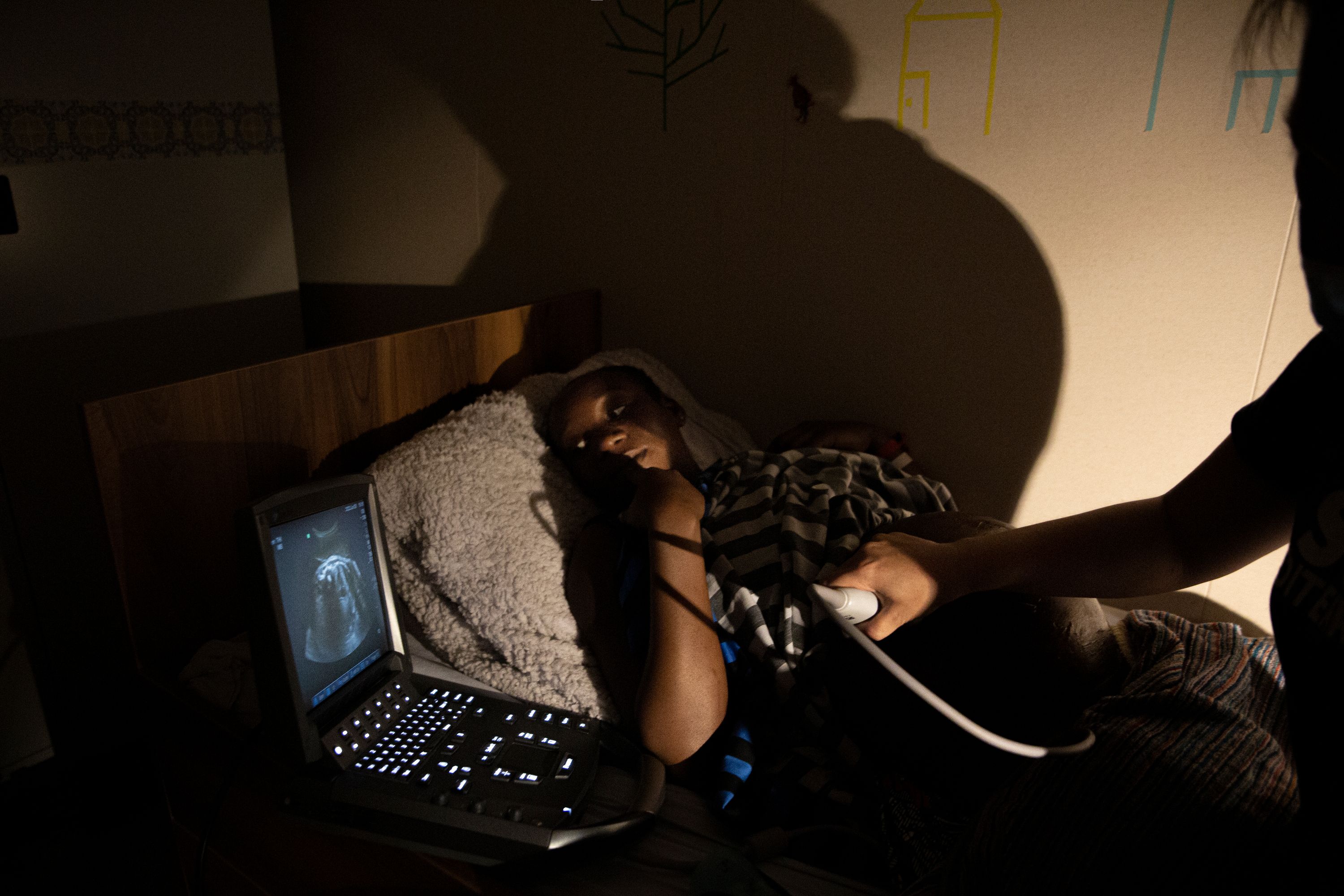 Photographie numéro 5