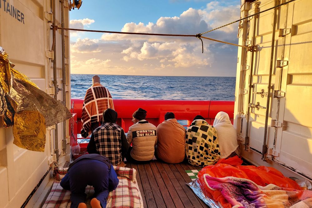 Photographie numéro 7