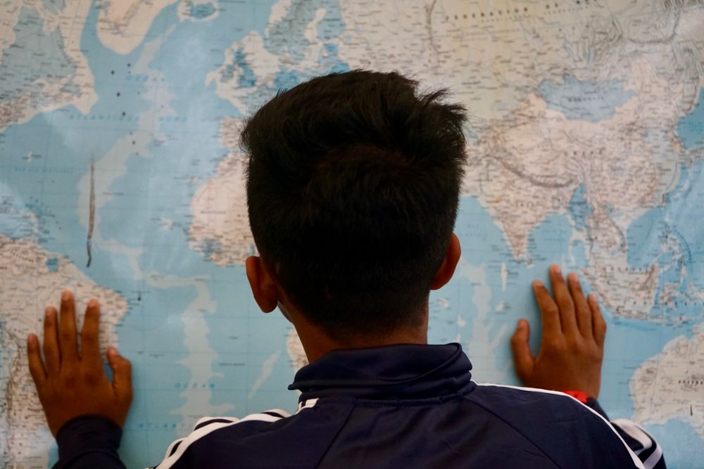 Photographie numéro 8