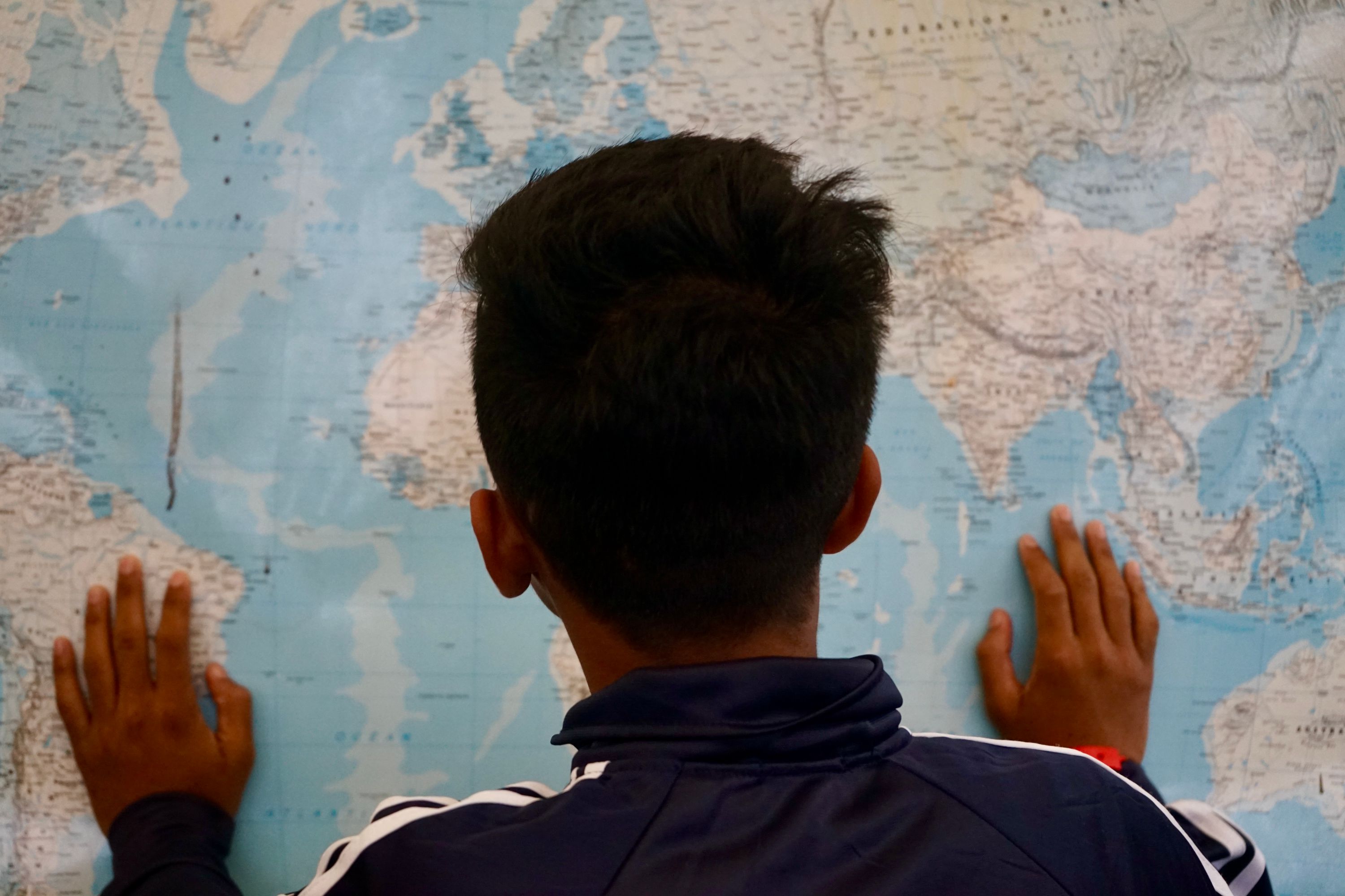 Photographie numéro 8