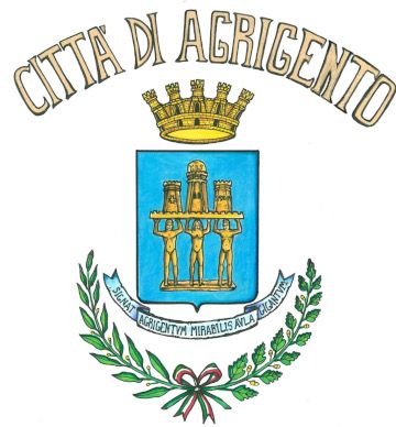 Citta Agrigento